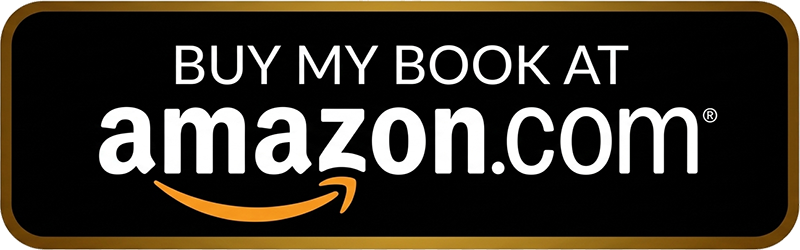 Buy The Pyramid Protocol print edition on Amazon