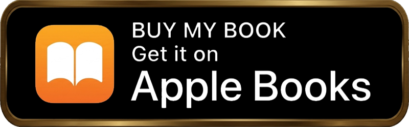 Get The Pyramid Protocol on Apple Books
