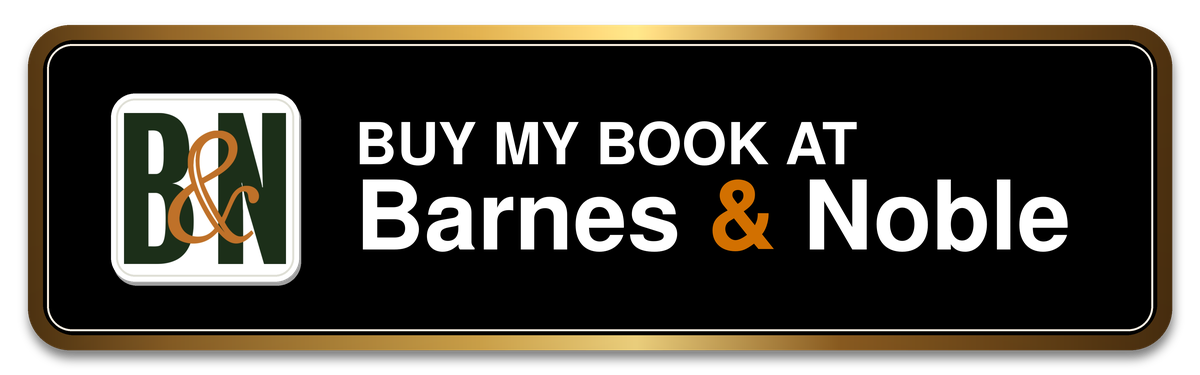 Buy The Pyramid Protocol print edition at Barnes & Noble