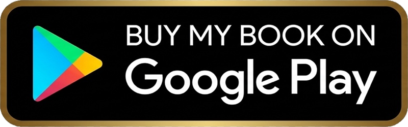 Get The Pyramid Protocol on Google Play