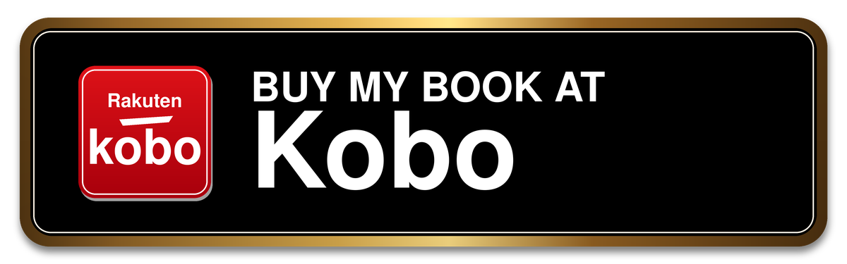 Buy The Pyramid Protocol on Kobo